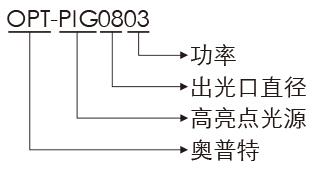 乐虎国际·lehu(中国)官方网站登录