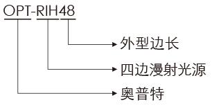 乐虎国际·lehu(中国)官方网站登录