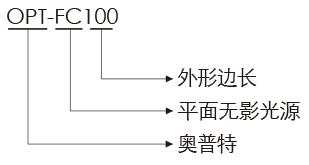 乐虎国际·lehu(中国)官方网站登录