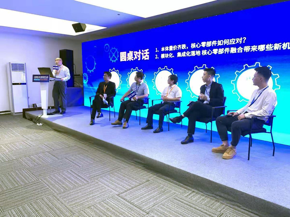 乐虎国际·lehu(中国)官方网站登录