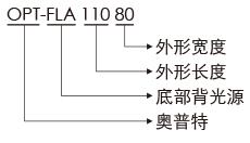 乐虎国际·lehu(中国)官方网站登录