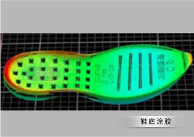 乐虎国际·lehu(中国)官方网站登录