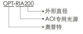 乐虎国际·lehu(中国)官方网站登录