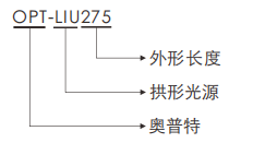 乐虎国际·lehu(中国)官方网站登录