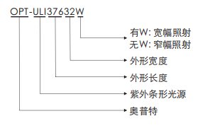 乐虎国际·lehu(中国)官方网站登录