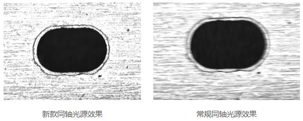 乐虎国际·lehu(中国)官方网站登录