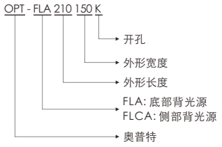 乐虎国际·lehu(中国)官方网站登录