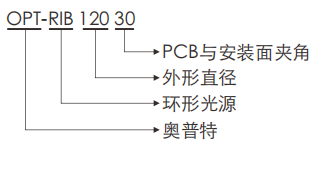 乐虎国际·lehu(中国)官方网站登录