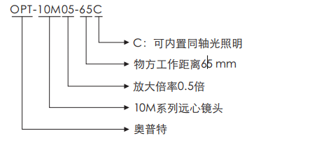 乐虎国际·lehu(中国)官方网站登录