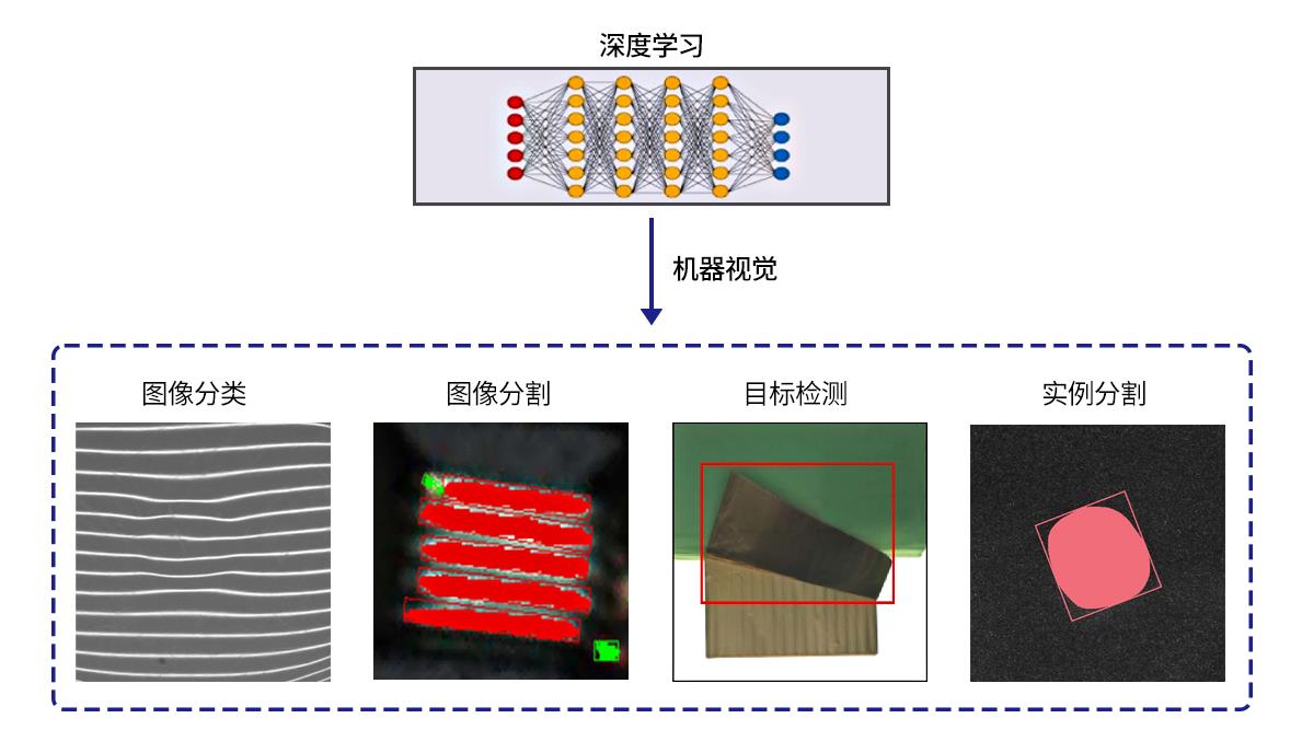 乐虎国际·lehu(中国)官方网站登录