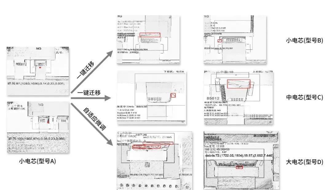 乐虎国际·lehu(中国)官方网站登录