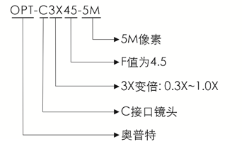 乐虎国际·lehu(中国)官方网站登录