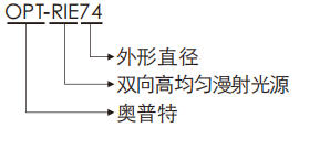 乐虎国际·lehu(中国)官方网站登录