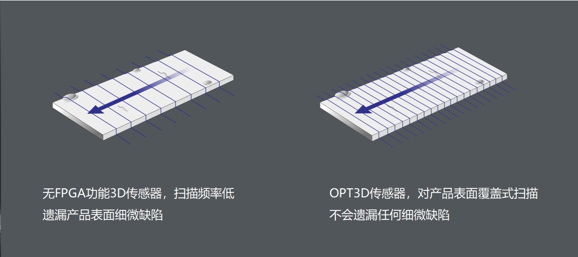 乐虎国际·lehu(中国)官方网站登录